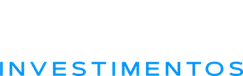 Blue3 Investimentos